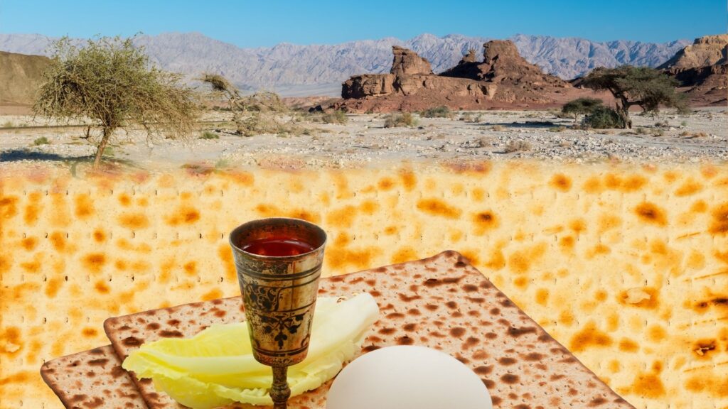 חייב אדם לראות עצמו