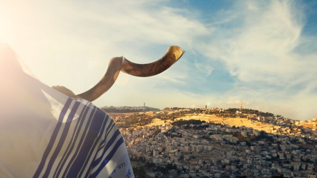 ירושלים - משחק השבלול