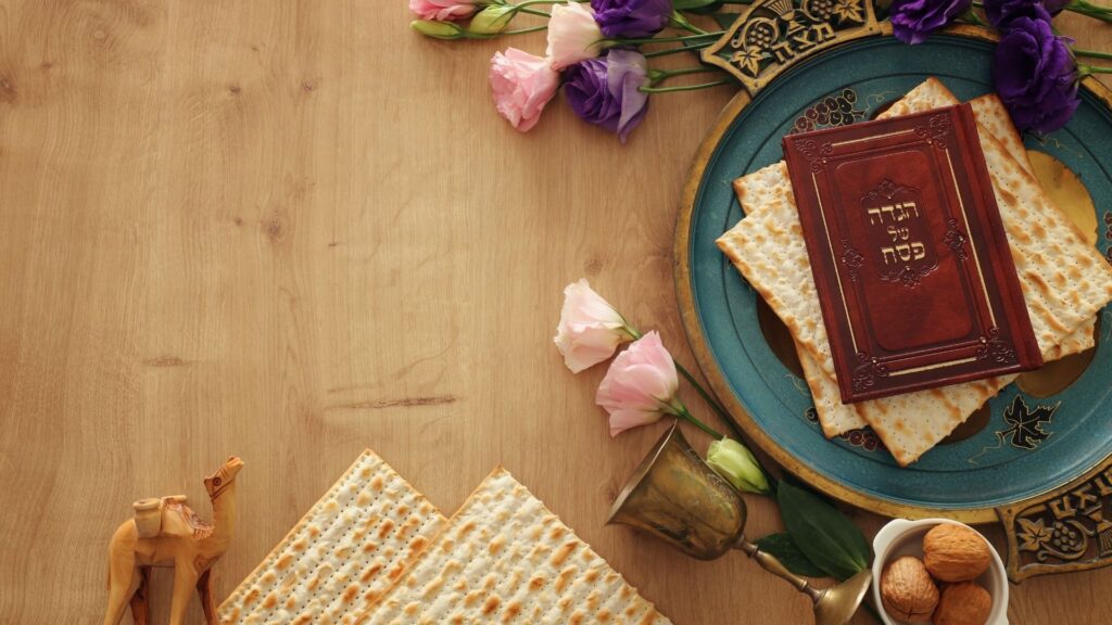 סיפור מדור לדור