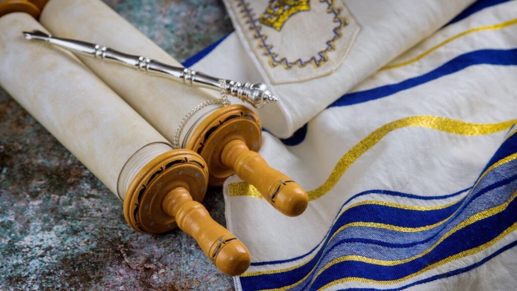 שבועות בובטרון