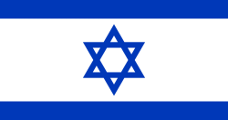 Flag_of_Israel.svg